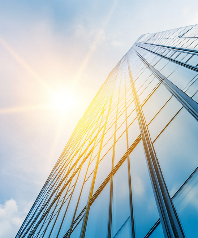 关于大发计划-大发计划app下载