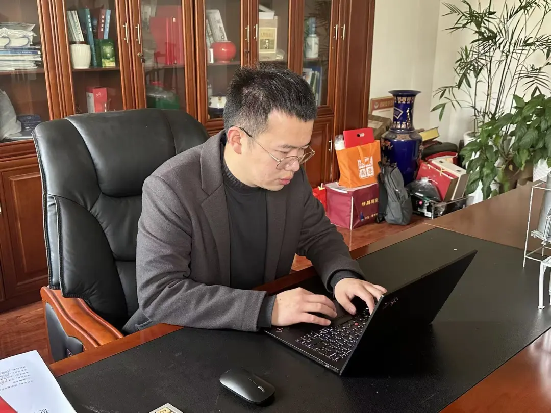 九江大发计划-大发计划app下载：深耕制药装备一线，以产百家网实践助力区域高质量发展